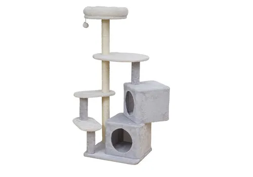 Ebi Krabpaal Sparta | 48x38x120cm