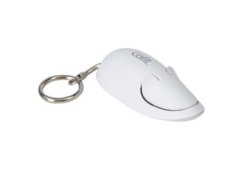 Cat It CA 2.0 Laser Mouse Toy