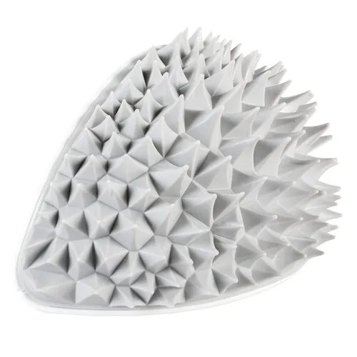 Ebi Hoek Stimulator voor Katten | 15,5×8,6×7cm