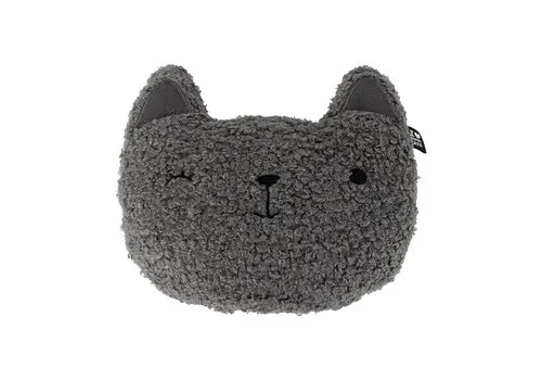 D&D Home Hervulbaar Trappelkussen ZORAN |19 cm