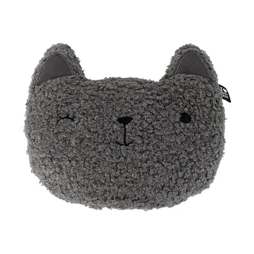 D&D Home Hervulbaar Trappelkussen ZORAN |19 cm