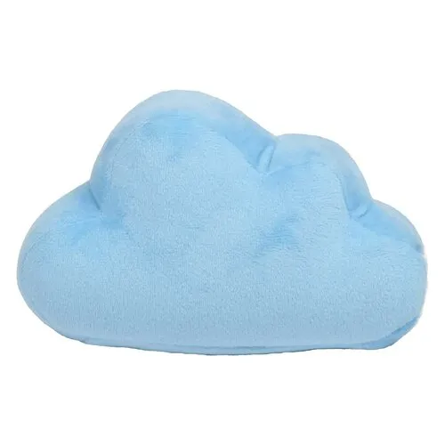 Coockoo Trappelkussen HEAD IN THE CLOUDS – 17 cm Coockoo Trappelkussen HEAD IN THE CLOUDS – 17 cm