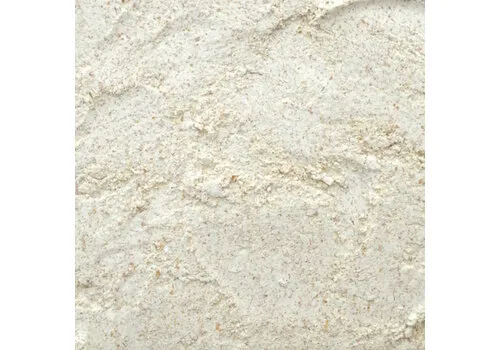 Wielink Tarwemeel - natuurlijke binder en voedingsrijk ingrediënt