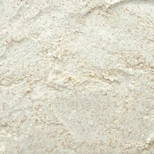 Wielink Tarwemeel - natuurlijke binder en voedingsrijk ingrediënt