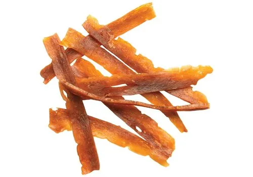 Cat It CA Nibbly Grills - Kip & Garnaal of Kip & Kreeft - 30 g