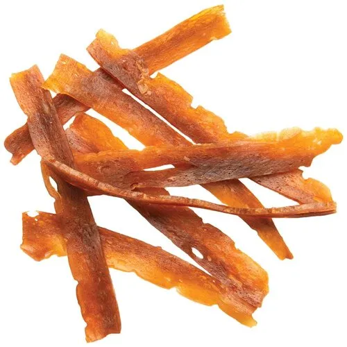Cat It CA Nibbly Grills - Kip & Garnaal of Kip & Kreeft - 30 g