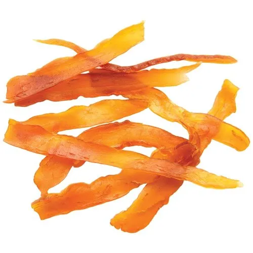 Cat It CA Nibbly Jerky - Kip of Kip & Vis - 30 g
