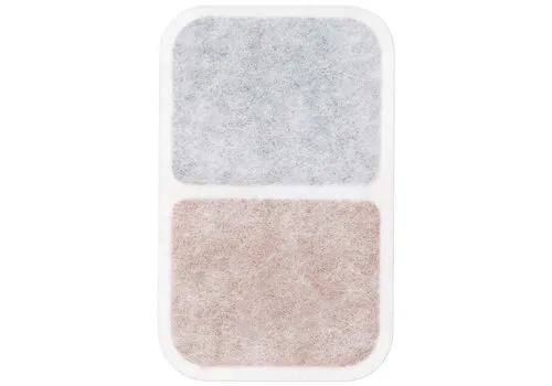 Cat It Airsift Dual Action Air Pad – 2 stuks