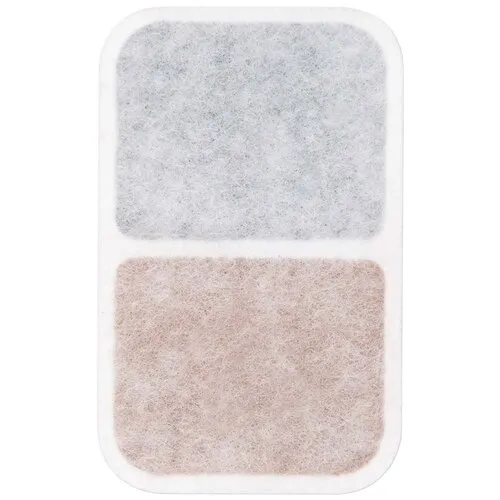 Cat It Airsift Dual Action Air Pad – 2 stuks