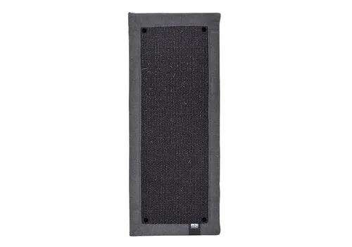 Ebi Krappa Krabmat Rechthoekig – 58 × 24 × 1,5 cm