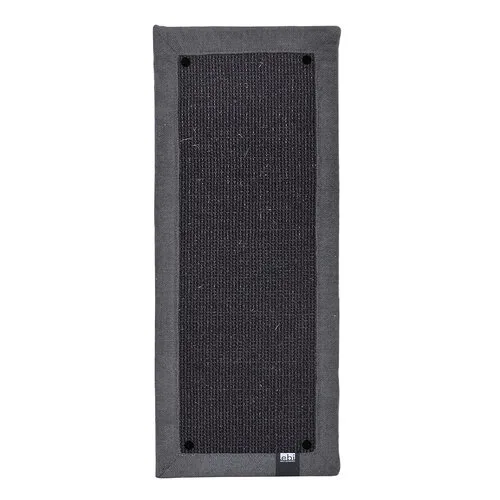 Ebi Krappa Krabmat Rechthoekig – 58 × 24 × 1,5 cm
