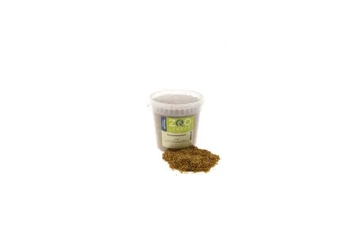 Zoolekker Universeelvoer - 650 gram