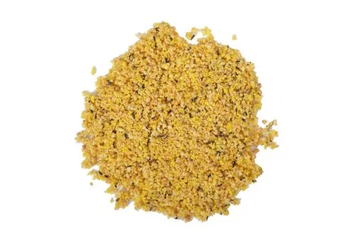 O'Nelli Eivoer Rul Super - 10 kg