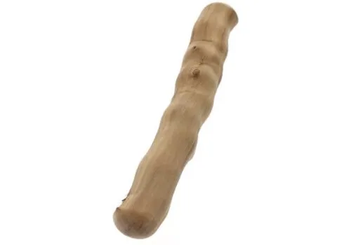 Zoolekker Wijnstok hondensnack - M