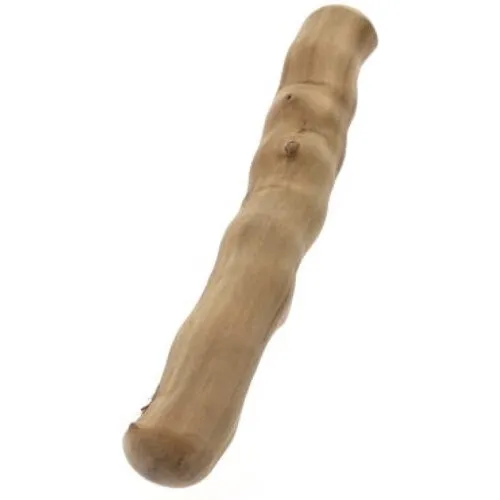 Zoolekker Wijnstok hondensnack - M