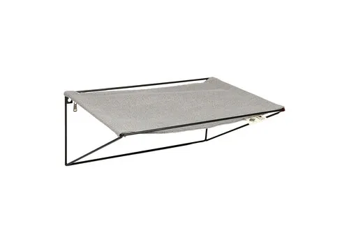 D&D Home Wandhangmat “Otis” – 45×30×20 cm
