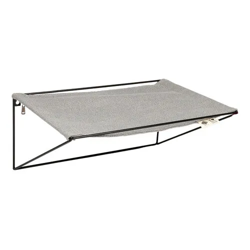 D&D Home Wandhangmat “Otis” – 45×30×20 cm