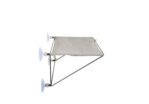 D&D Home Raamhangmat “Olivia” – 45×30×20 cm