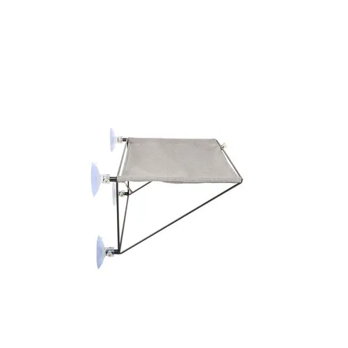 D&D Home Raamhangmat “Olivia” – 45×30×20 cm