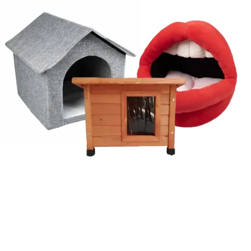 Kattenhuizen  Kattenhuizen