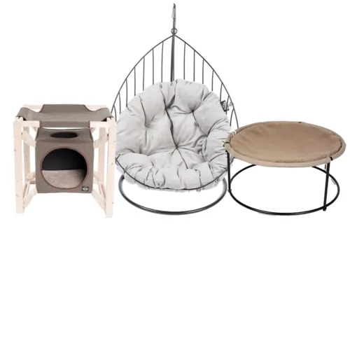 Radiatorhangmatten en hangmatten  Radiatorhangmatten en hangmatten