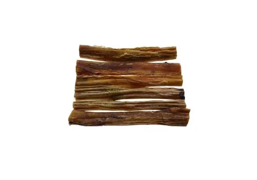 Zoolekker Bullepees 15 cm NL bulk