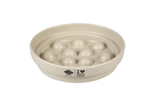 D&D Home SUE Slow Feeder Stip – 750 ml