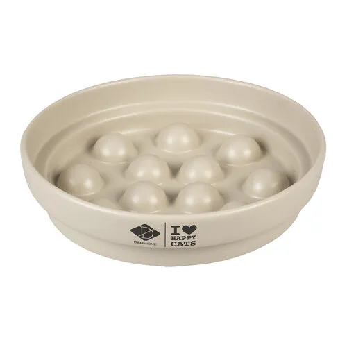 D&D Home SUE Slow Feeder Stip – 750 ml