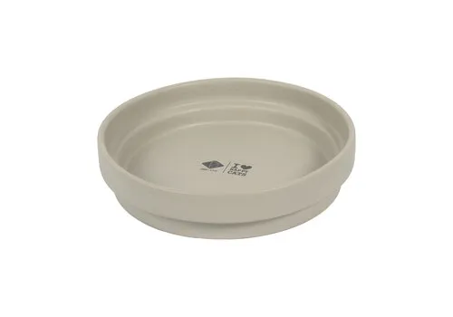 D&D Home ACE Drinkkom – keramische waterkom L & XL