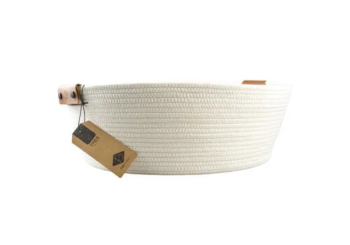 D&D Home Kattenmand TRES – 57×57×20 cm