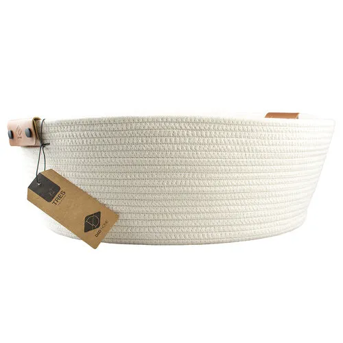 D&D Home Kattenmand TRES – 57×57×20 cm