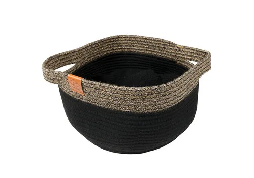 D&D Home Kattenmand TOD – 35×35×22 cm