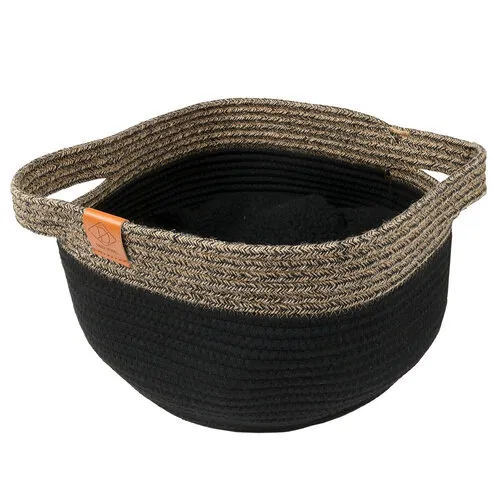 D&D Home Kattenmand TOD – 35×35×22 cm