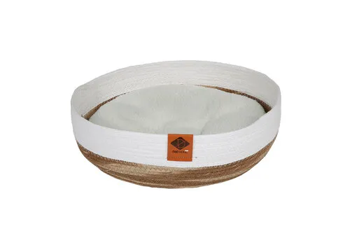 D&D Home Kattenmand RYAN – 38×38×12 cm