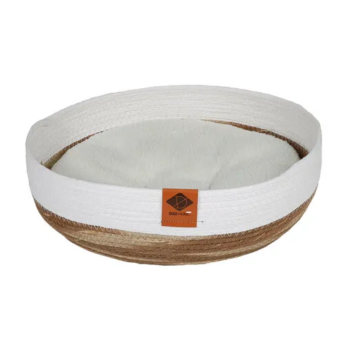 D&D Home Kattenmand RYAN – 38×38×12 cm