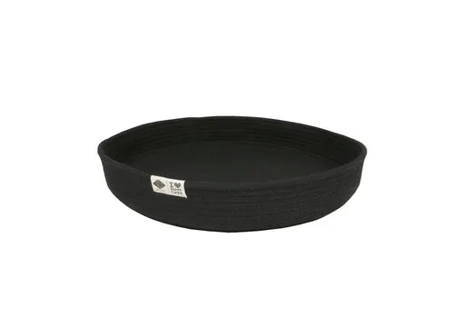 D&D Home Kattenmand JESS – 45×45×7 cm