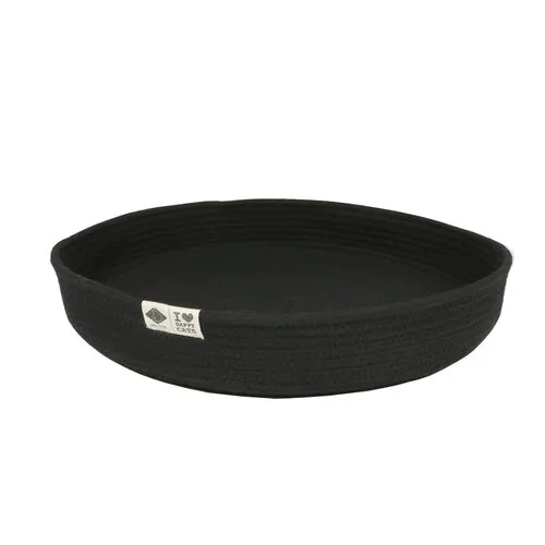 D&D Home Kattenmand JESS – 45×45×7 cm