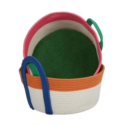 Coockoo Kattenmand BINGE – 44x44x20 cm