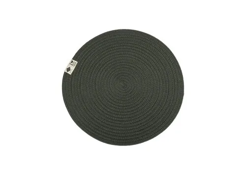 D&D Home Placemat JILL – absorberend kattenplacemat