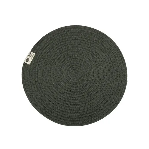 D&D Home Placemat JILL – absorberend kattenplacemat