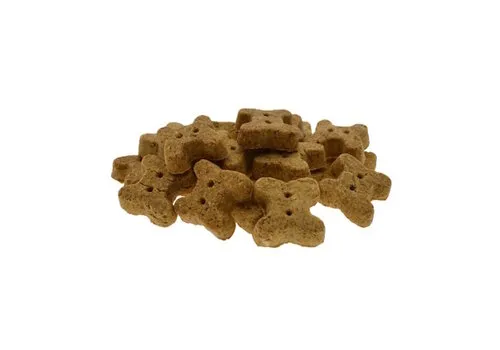 Zoolekker Hondenkoekjes Graanvrij - 10KG