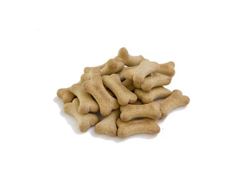 Zoolekker Midi kluifjes hondensnack - 10 kg