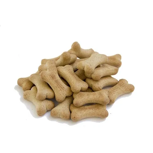 Zoolekker Midi kluifjes hondensnack - 10 kg