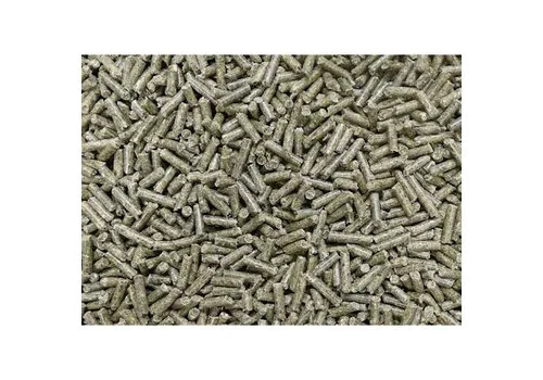 Van Gorp Konijnenkorrel 20KG