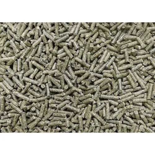 Van Gorp Konijnenkorrel 20KG