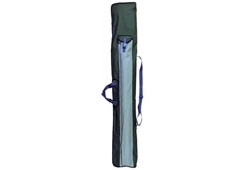 Albatros Mustang Strandfoedraal 165CM / 2-Rod