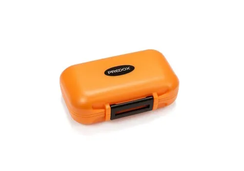 Predox Part Stocker Box