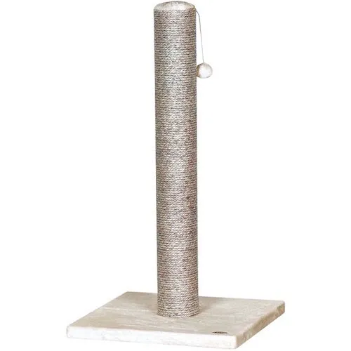 Boony Krabpaal Caty XXL Desert - stevige krabpaal 95 cm