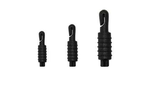 Albatros Lijnconnectors - verschillende maten