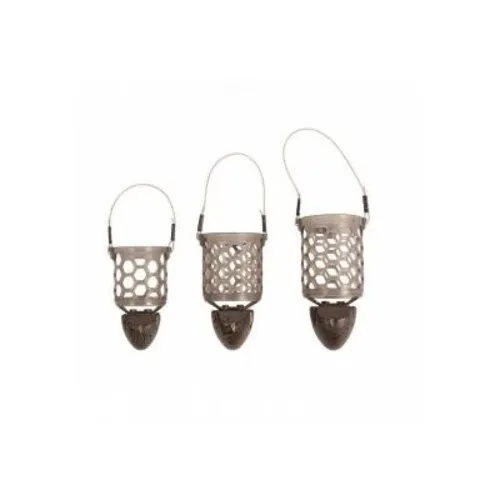 Albatros Speed Cage Feeder Plastic - open kunststof voerkorf